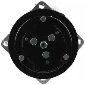 powermax-7010681